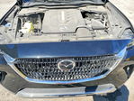 Mazda CX-90 2024