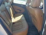 Buick Verano 2013