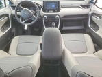 Toyota RAV 4 2021