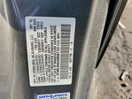Honda Odyssey 2013