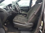 Dodge Caravan 2016
