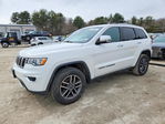Jeep Cherokee 2019