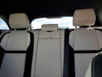 Land Rover Range Rover 2019