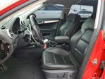 Audi A3 2008