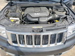 Jeep Cherokee 2012