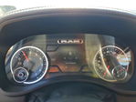 RAM 1500 2019