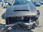 Dodge RAM 2004