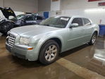 Chrysler 300 2006