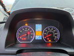 Honda CR-V 2010