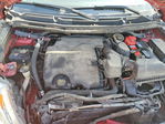 Ford Explorer 2012
