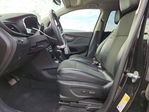 Buick Encore 2017