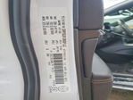 Jeep Cherokee 2014