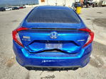 Honda Civic 2021