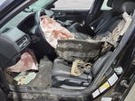 Honda Civic 2025