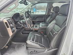 GMC Sierra 2019