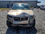 Suzuki Grand Vitara 2007