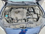 Mazda 6 2020