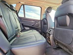 BMW X5 2014