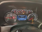 Chevrolet Silverado 2014