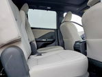 Lexus TX 2024