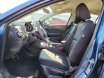 Mazda 3 2014