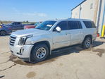 Cadillac Escalade 2016