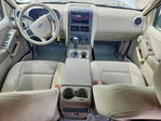 Ford Explorer 2007