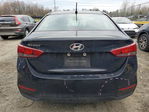 Hyundai Accent 2020