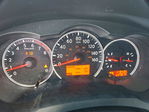 Nissan Altima 2012
