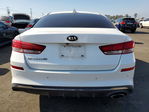 Kia Optima 2020
