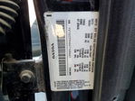 Volvo XC70 2004