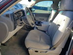 Chevrolet Silverado 2013