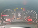 Audi A4 2008