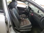 Ford Fusion 2012