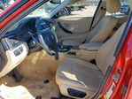 BMW Series 3 2013