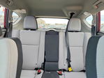 Toyota RAV 4 2018