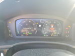 Honda Civic 2025