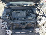 Mazda CX-5 2023
