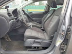 Volkswagen Golf 2010