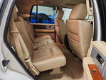 Ford Expedition 2008