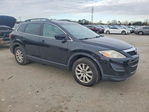 Mazda CX-9 2010