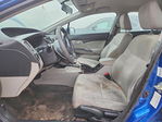 Honda Civic 2014