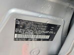 Toyota RAV 4 2015