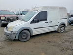 Ford Transit 2013