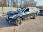 Lincoln Navigator 2020
