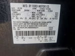 Ford Edge 2008