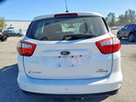 Ford C-MAX 2014