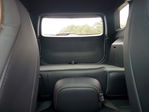 GMC Terrain 2026