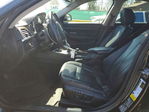 BMW Series 3 2015