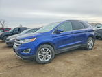 Ford Edge 2015